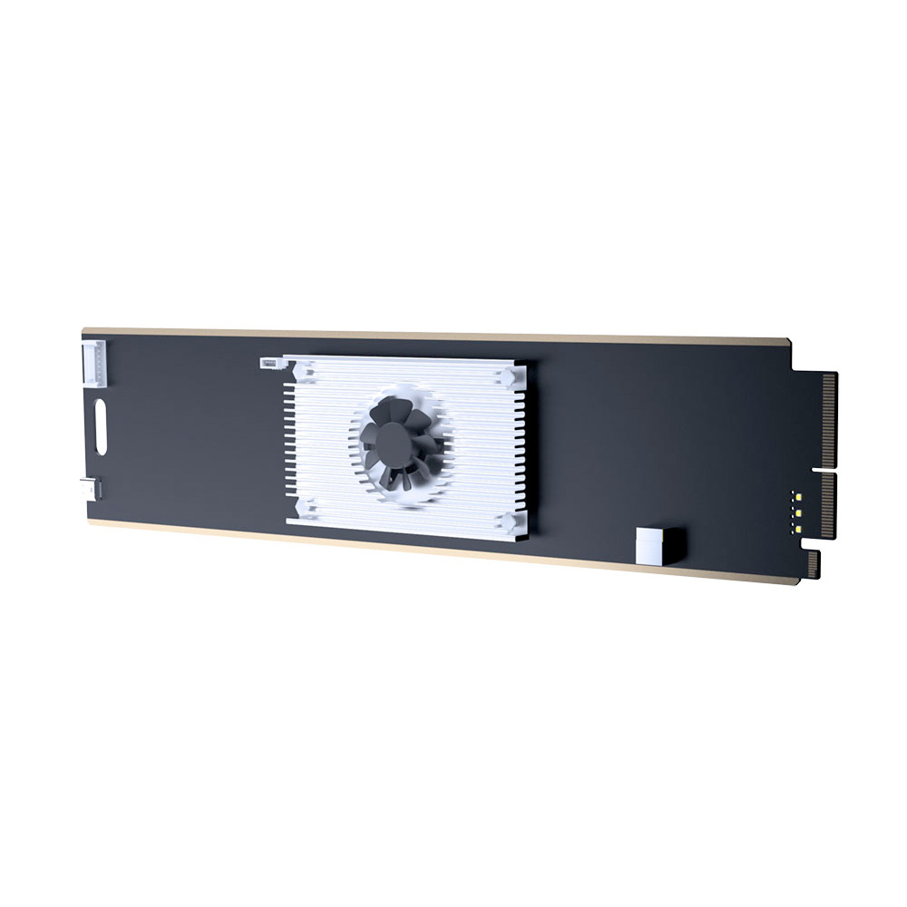 Kiloview - FMG-400
