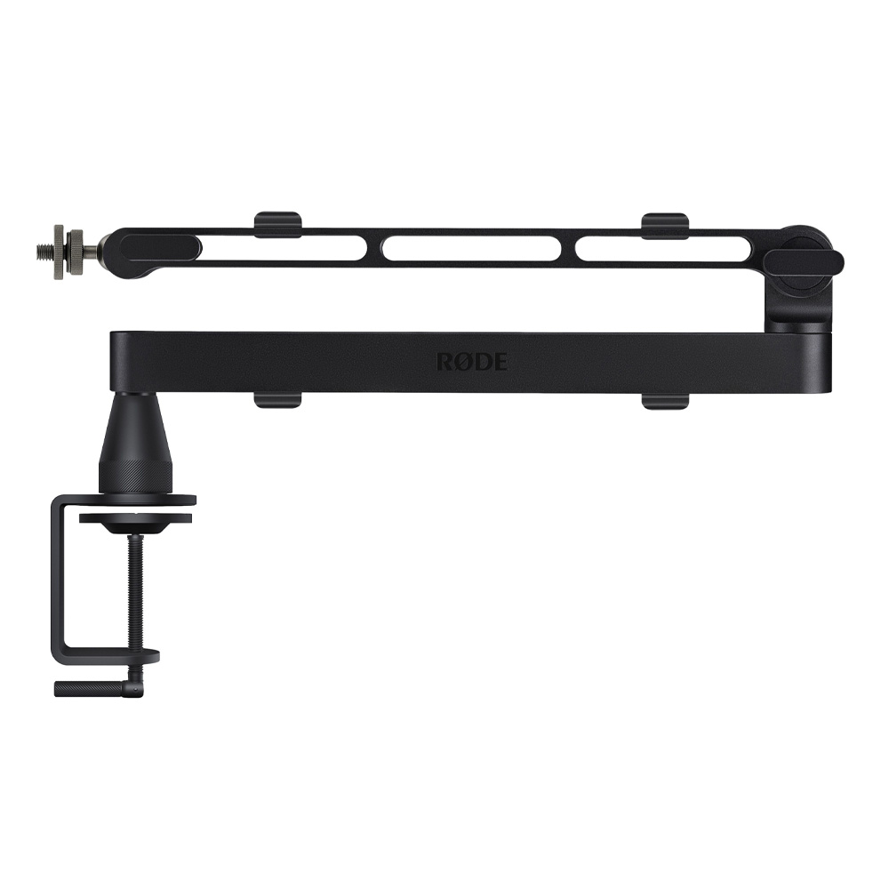 Rode - Low-Profile Studio Arm