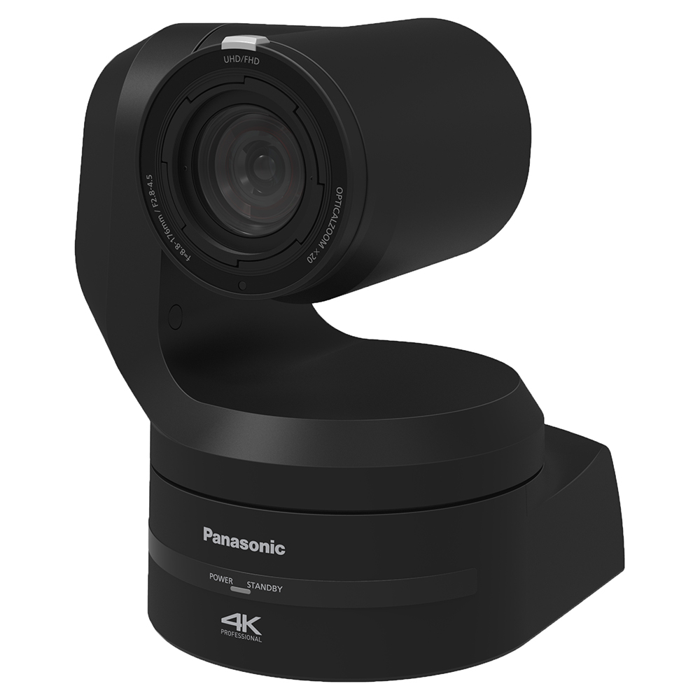 Panasonic - AW-UE150KEJ