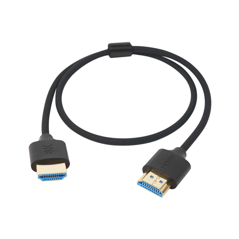XC-HD-P4 Accsoon - HDMI Cable (A-A), 50 cm