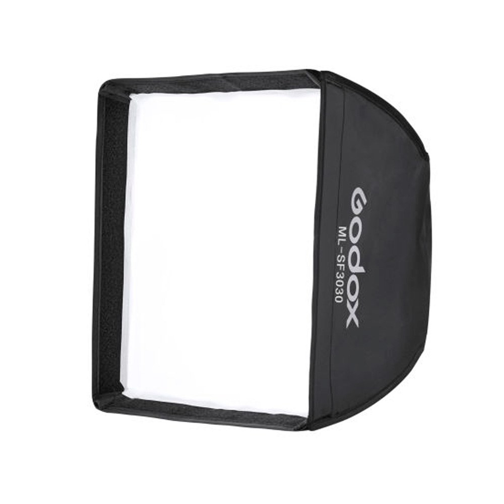 Godox - ML-SF3030 Softbox