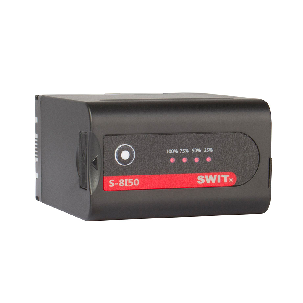 Swit - S-8I50