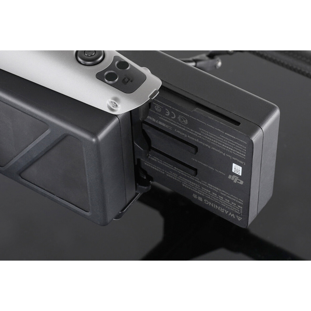 DJI - Inspire 2 Intelligent Flight Battery (4280mAh)