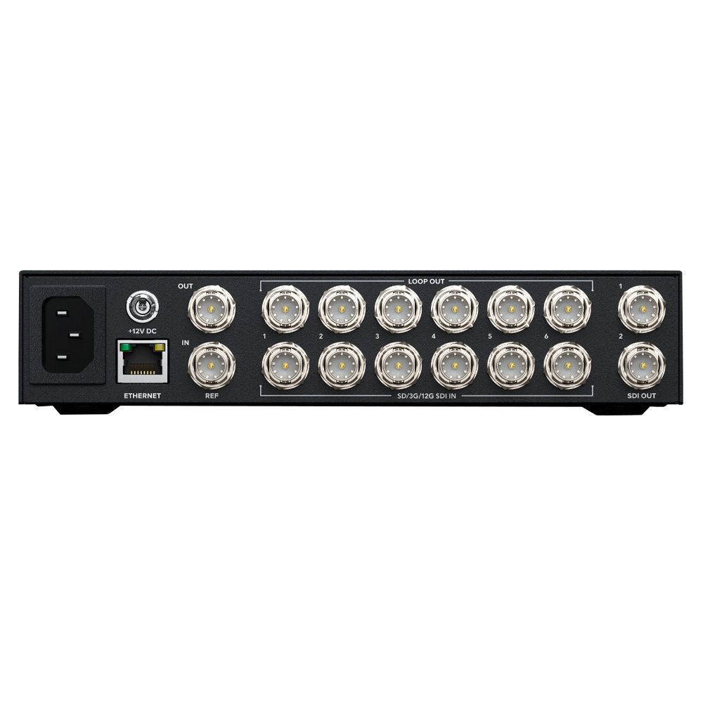 BM-VHUB12G6X2-2