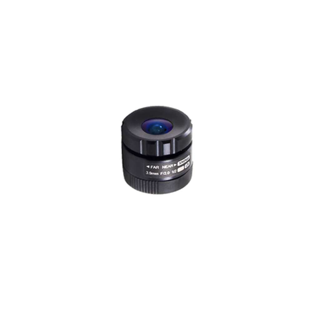 Marshall - V-557.6-5MP-VIS-IR 1/2 Marshall - V-557.6-5MP-VIS-IR 1/2