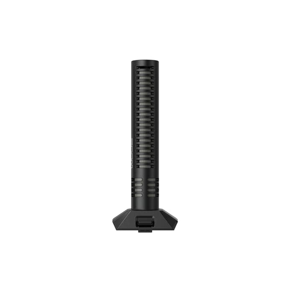 Zoom - SSH-6e