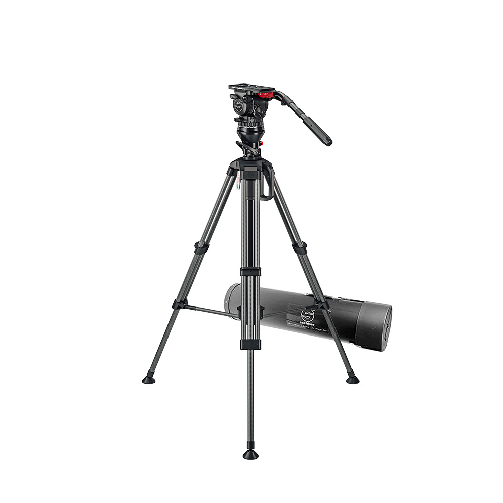 Sachtler -  System FSB 14T MK II HotPod