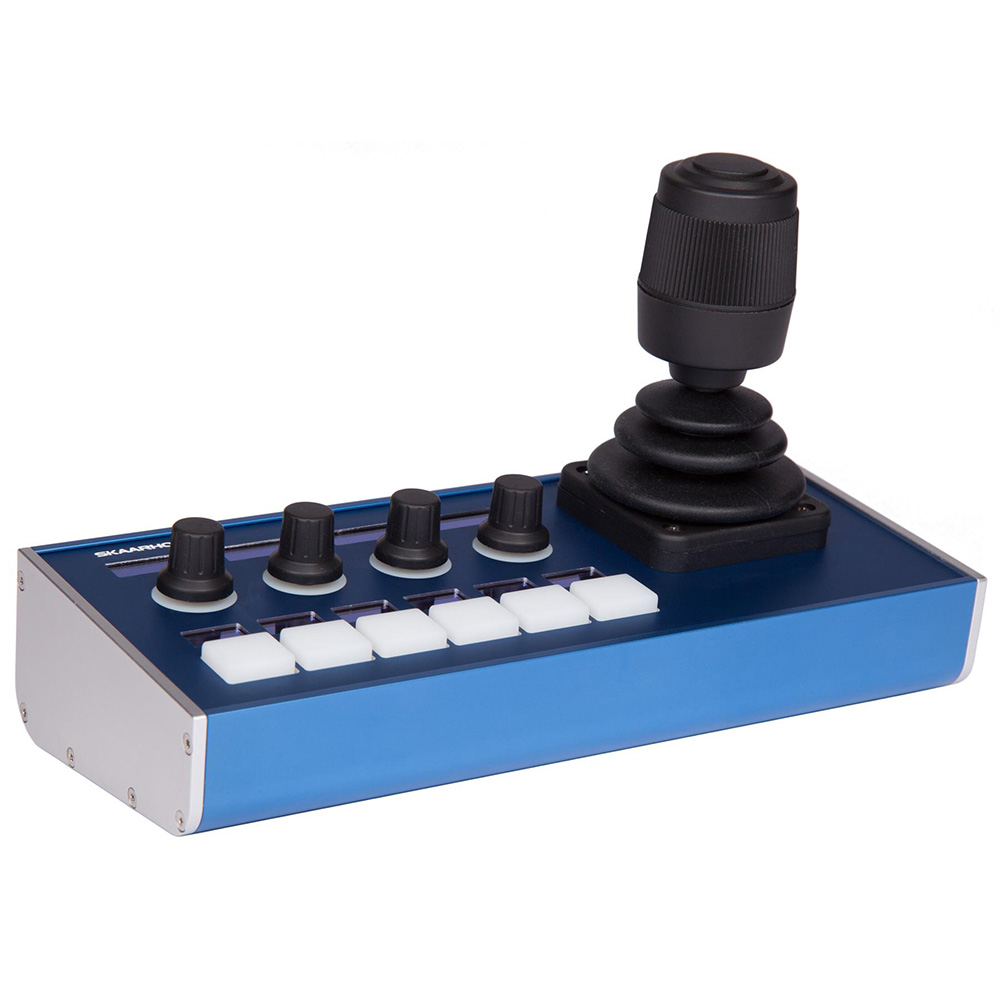 PTZ-Fly-J-V1_2