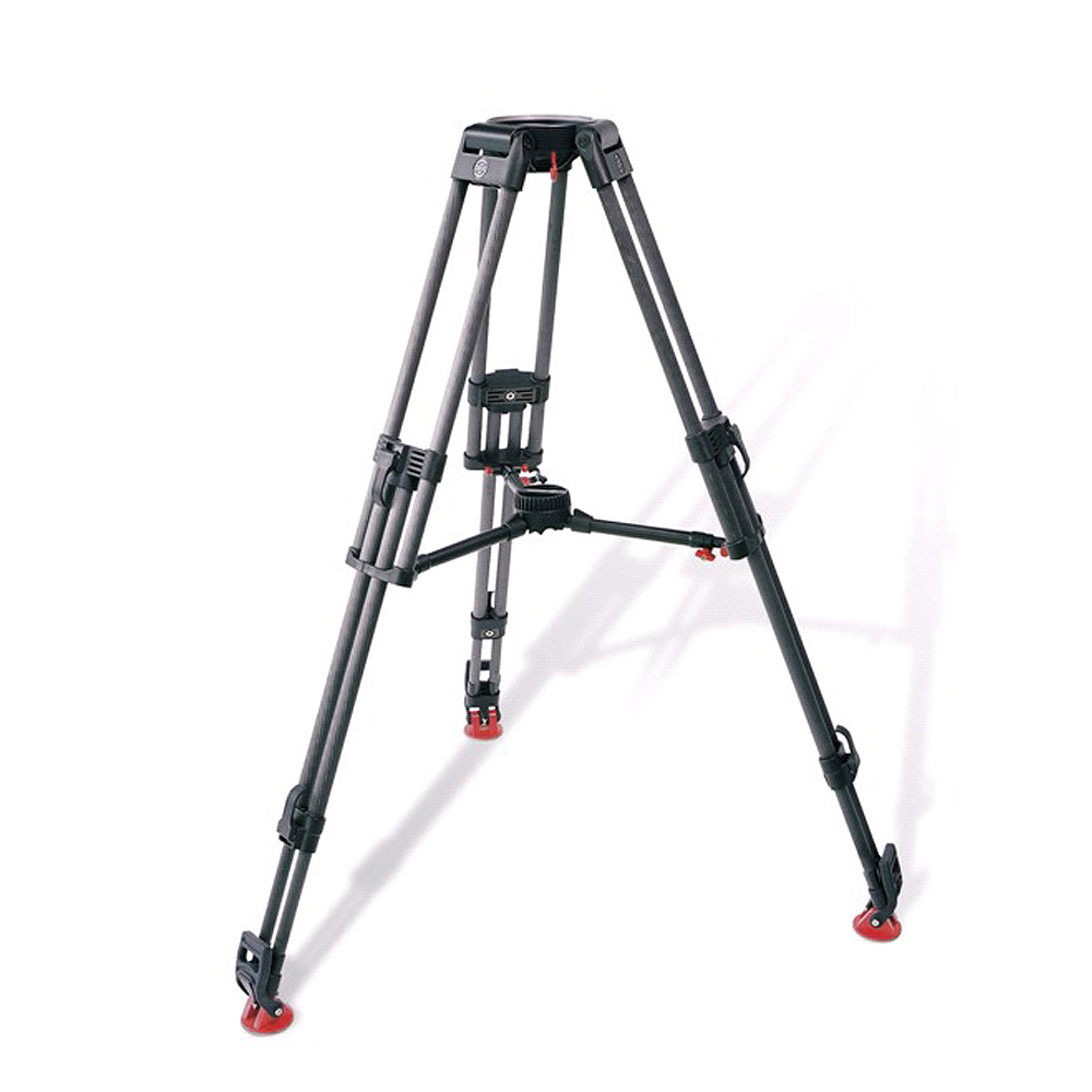 Sachtler - System 30 EFP 2 MCF