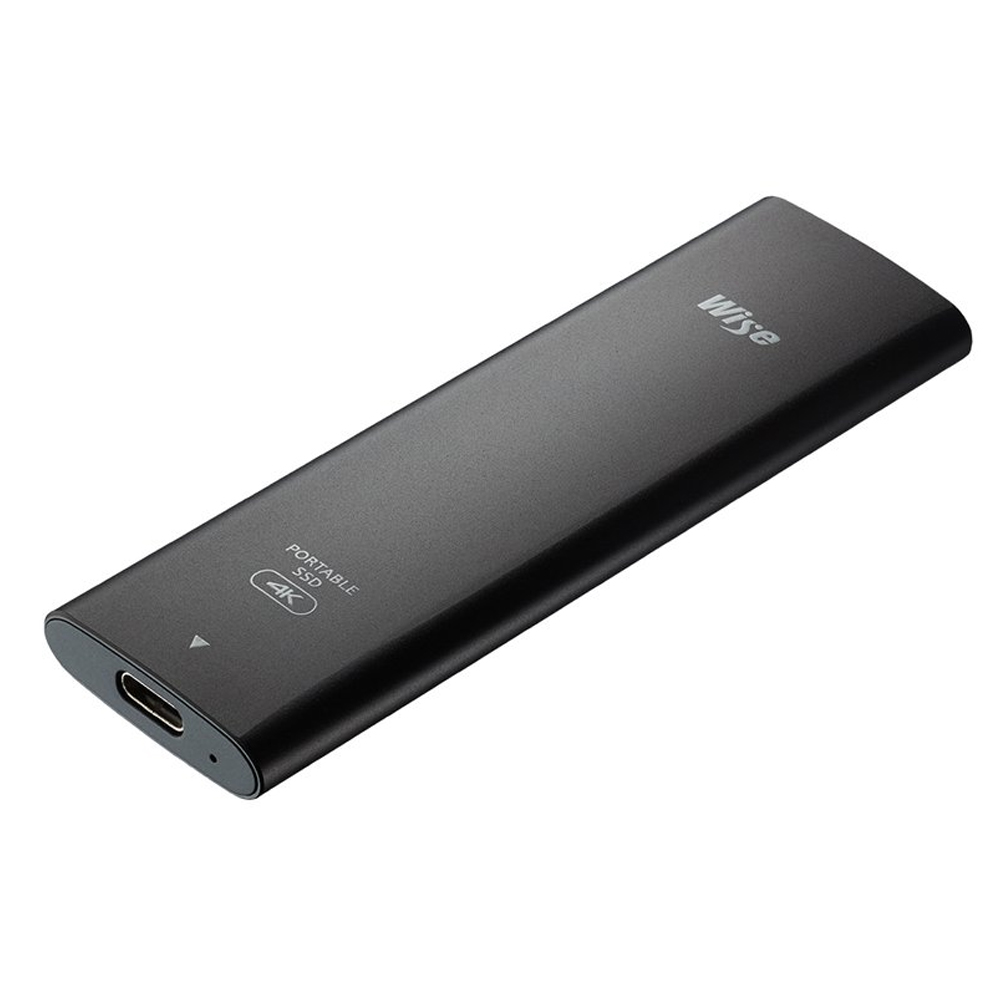 Wise - SSD 1TB Solid State Drive