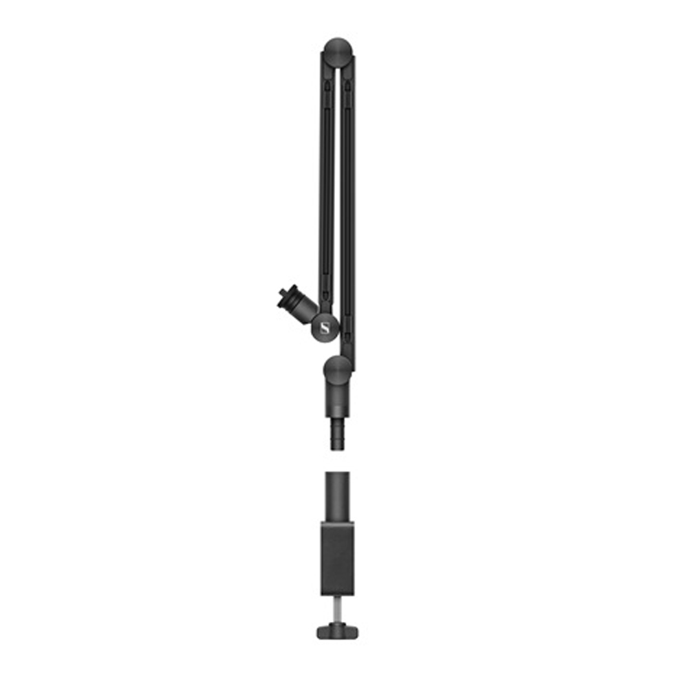 Sennheiser - Boom Arm