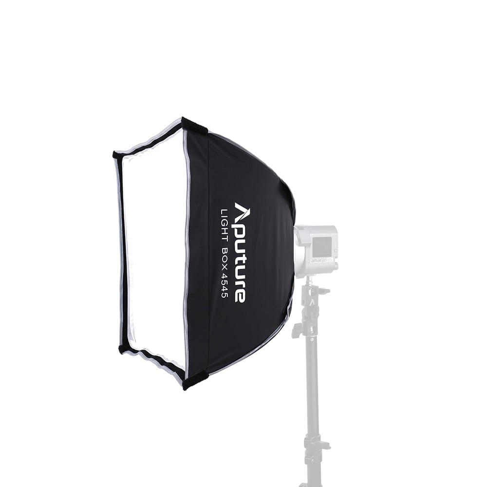 Aputure - Light Box 45x45