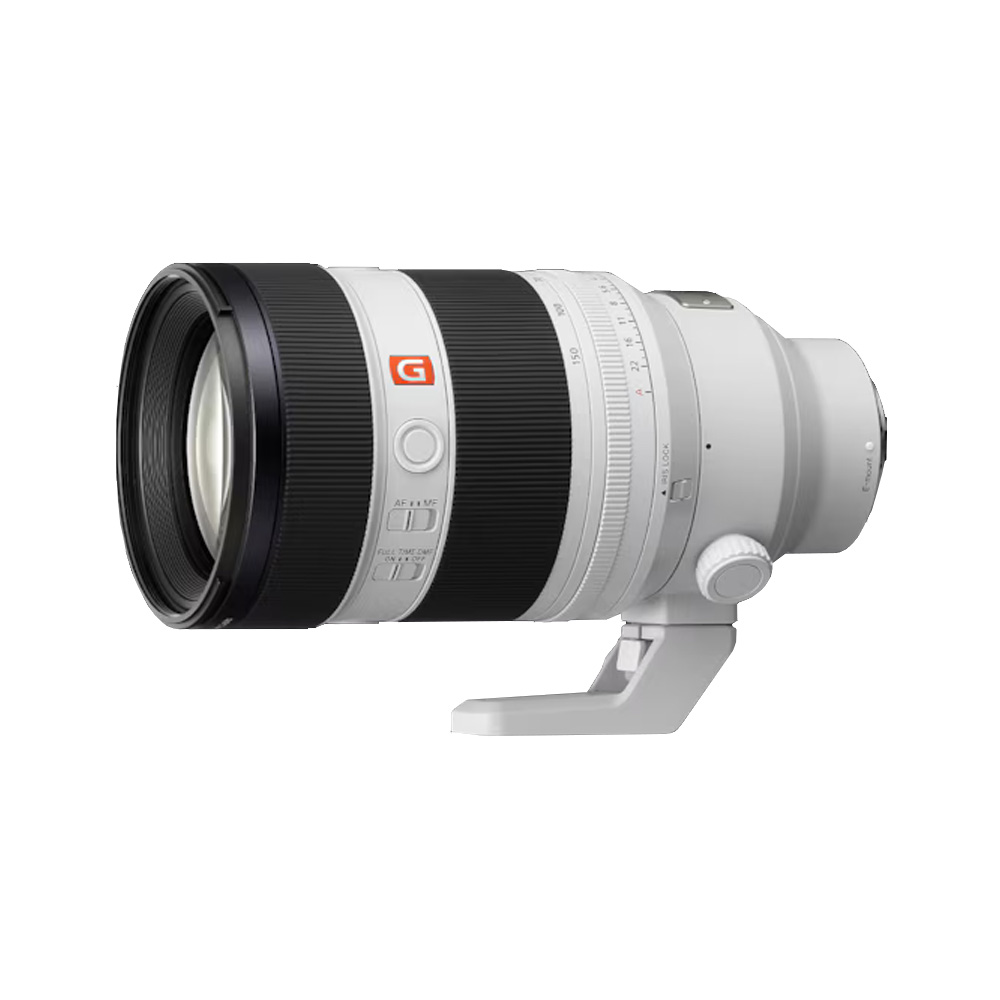 SEL50150GMW-SYX-1 Sony - FE 50-150 mm F2 GM