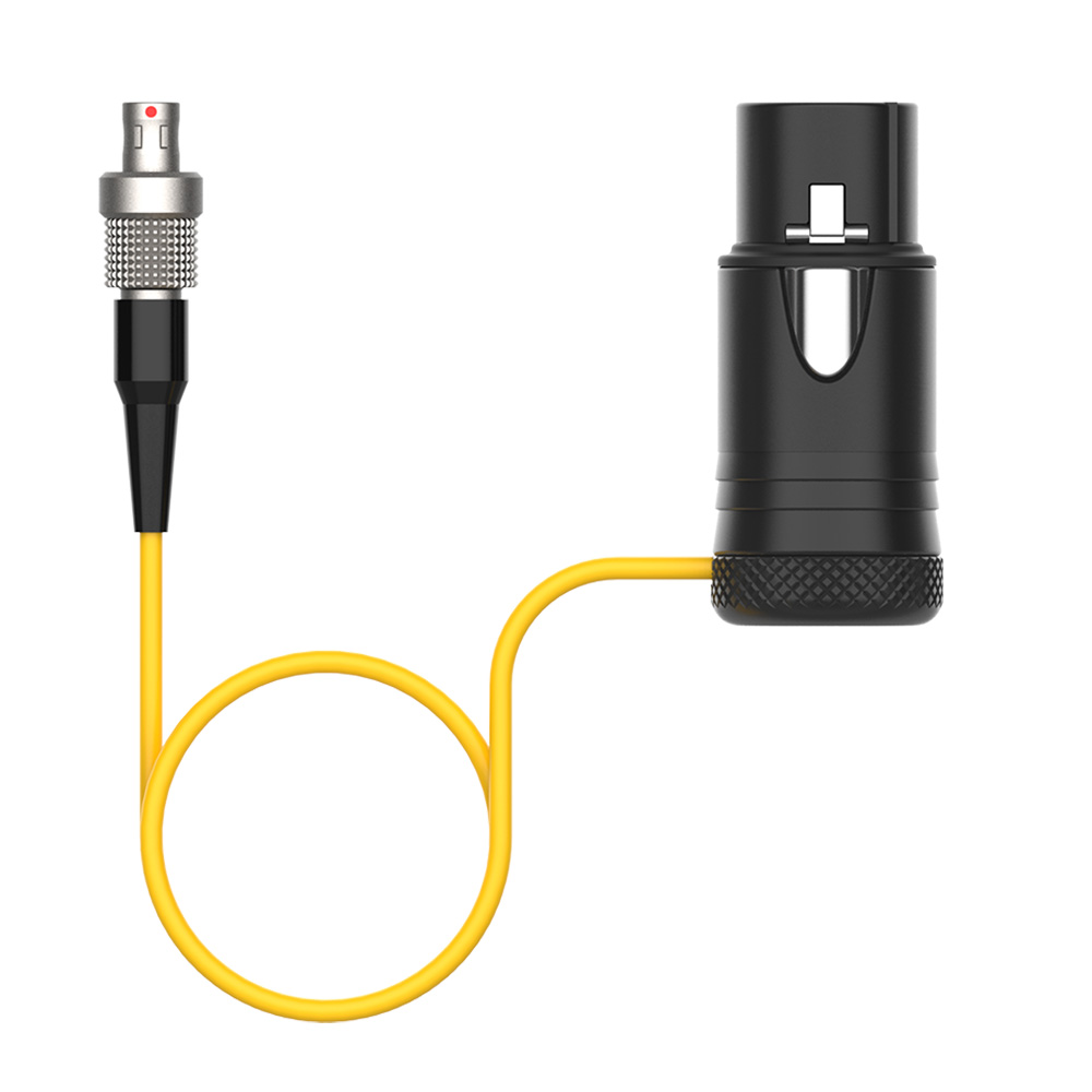L3-LINK-1 Deity - L3-Link Adapterkabel