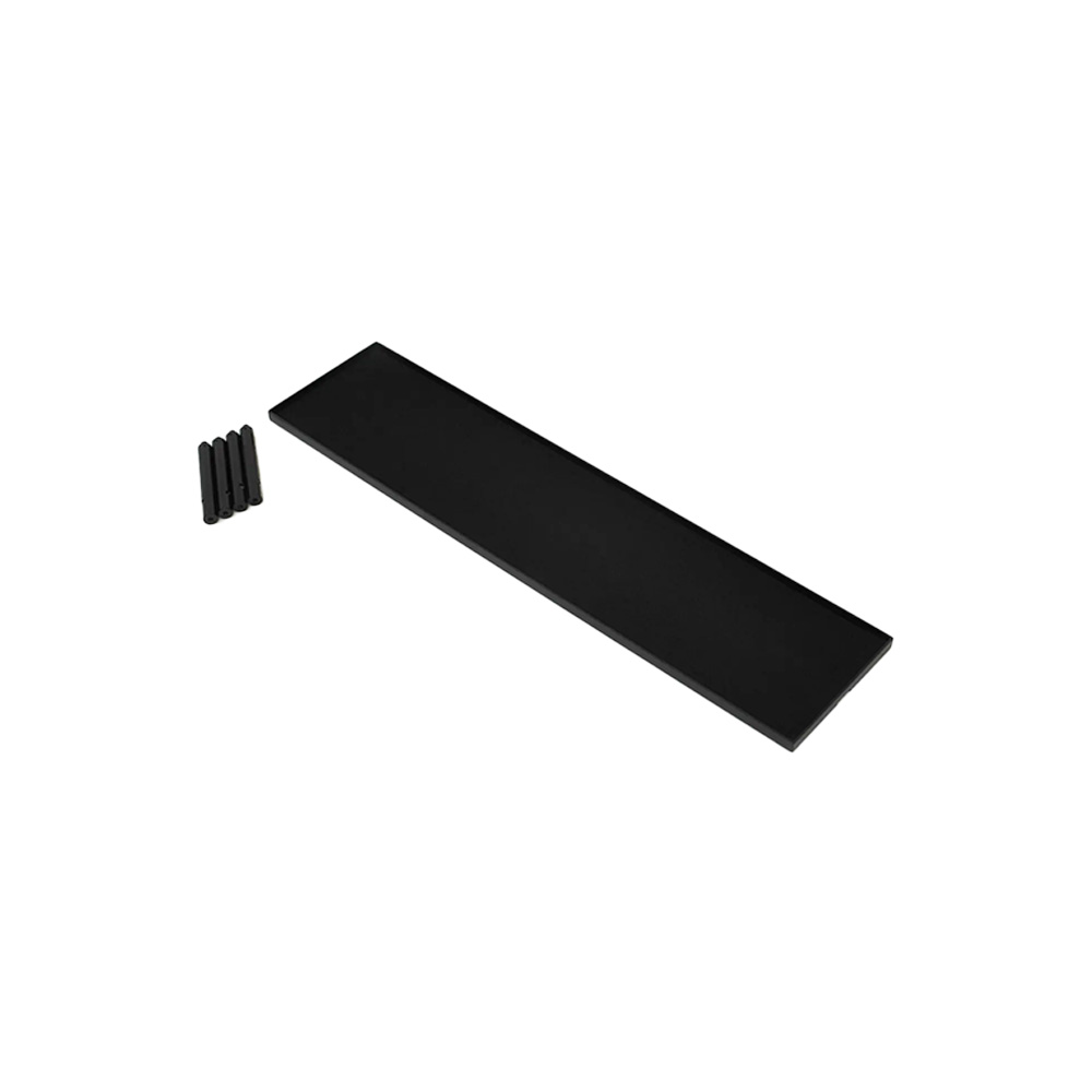 Adicam - Top Shelf Utility Tray Mini/Mini+