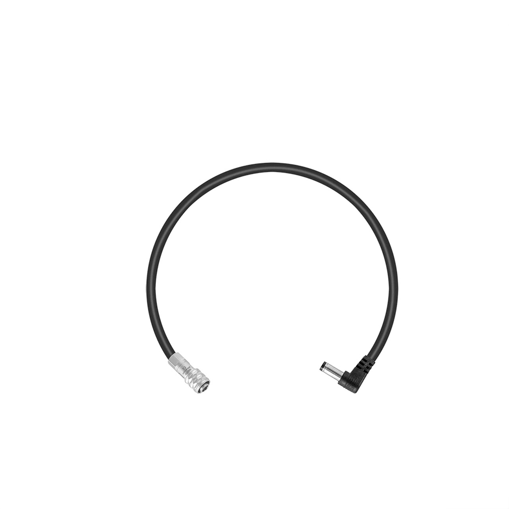 SmallRig - DC5525 to 2-Pin Charging Cable for BMPCC 4K/6K - 2920