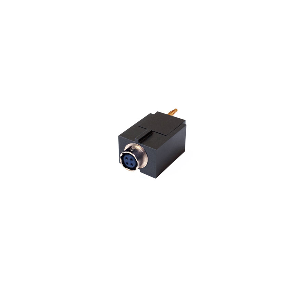 PAGlink - PAG micro Connector Hirose 4-Pol