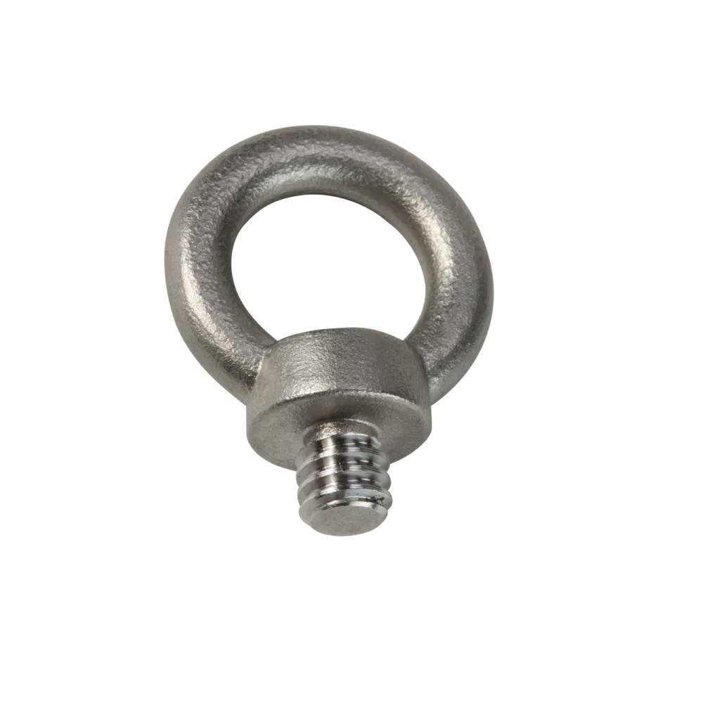 Astera - QuikBeam 1/4" Ringschraube