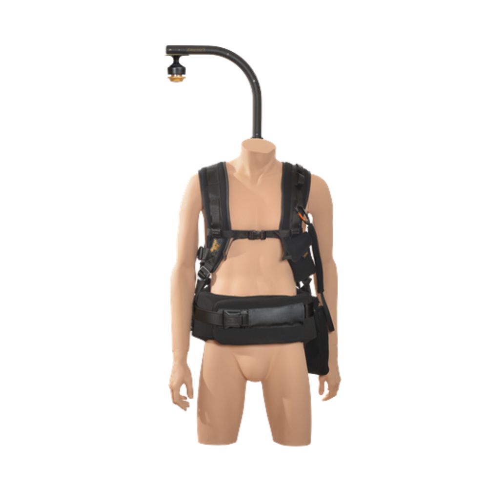 Easyrig - Vario 6