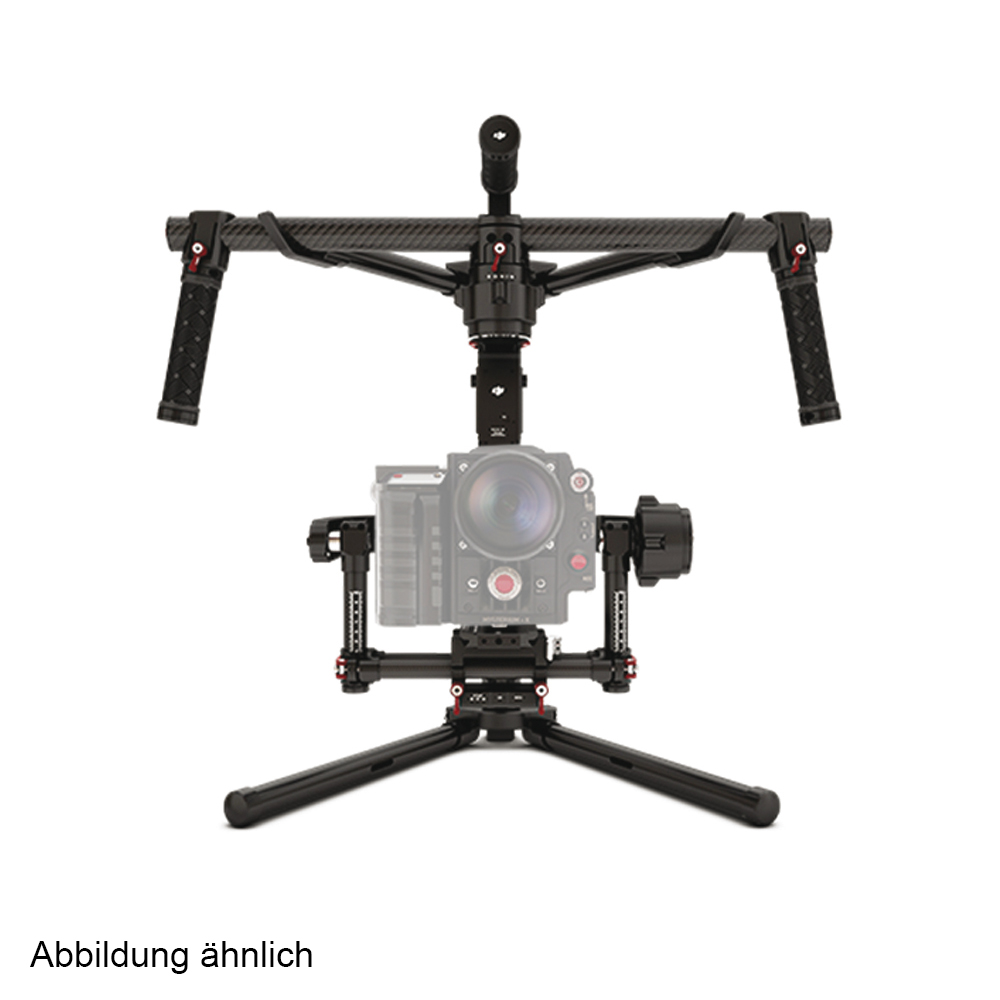 DJI - Ronin (gebraucht)