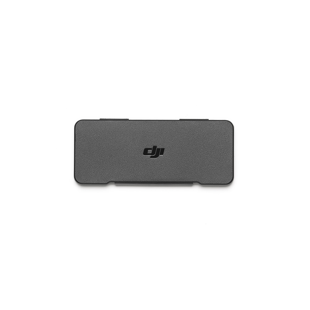 DJI - Avata 2 ND Filters Set (ND8/16/32)