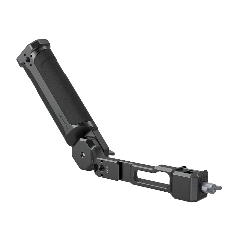 SmallRig - Sling Handgrip for DJI RS 2/RSC 2