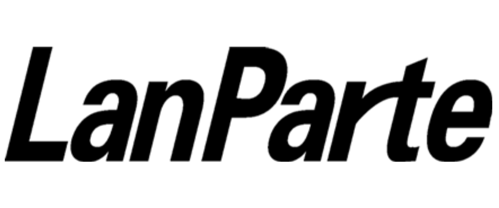 LanParte