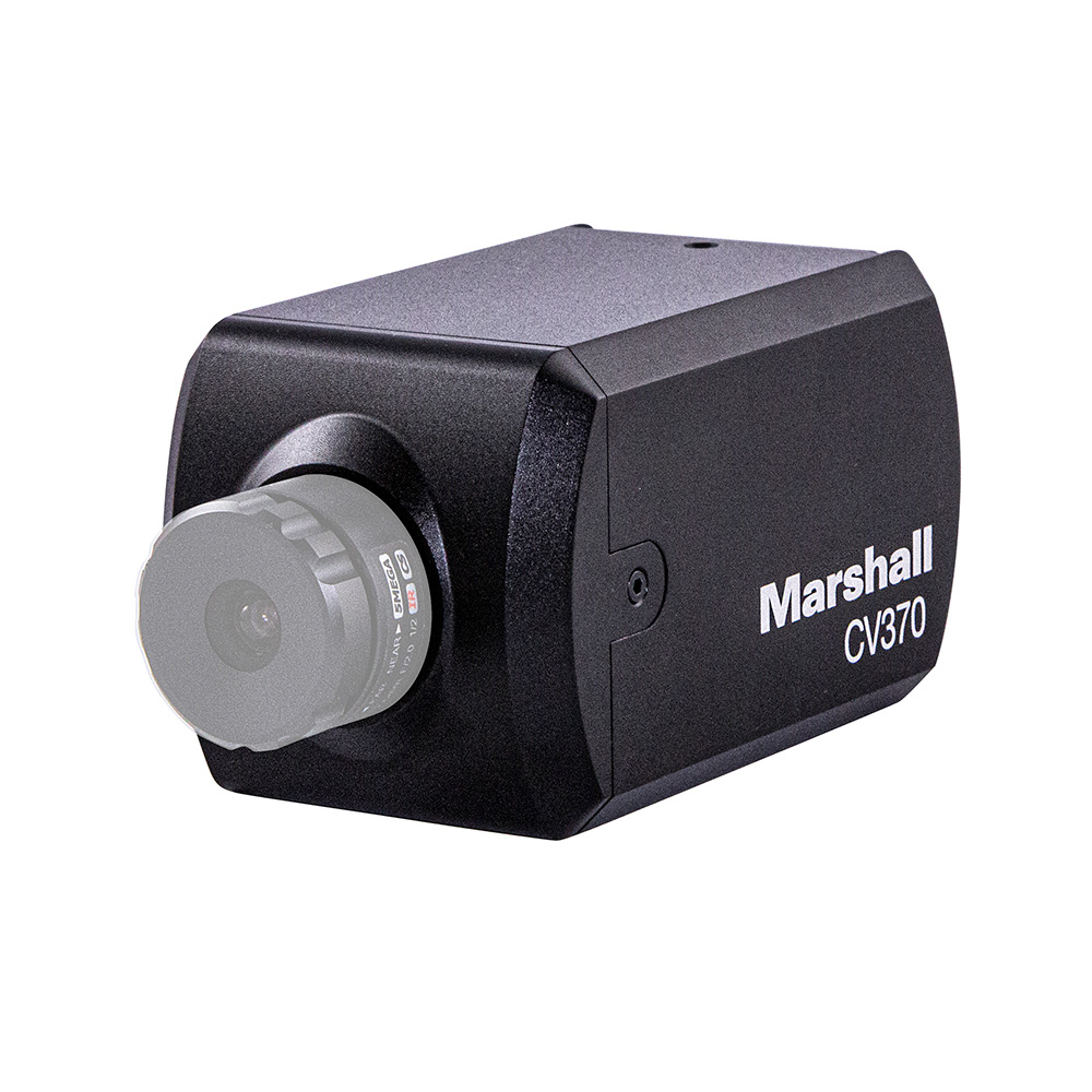 CV370-ND3_01 Marshall - CV370-ND3