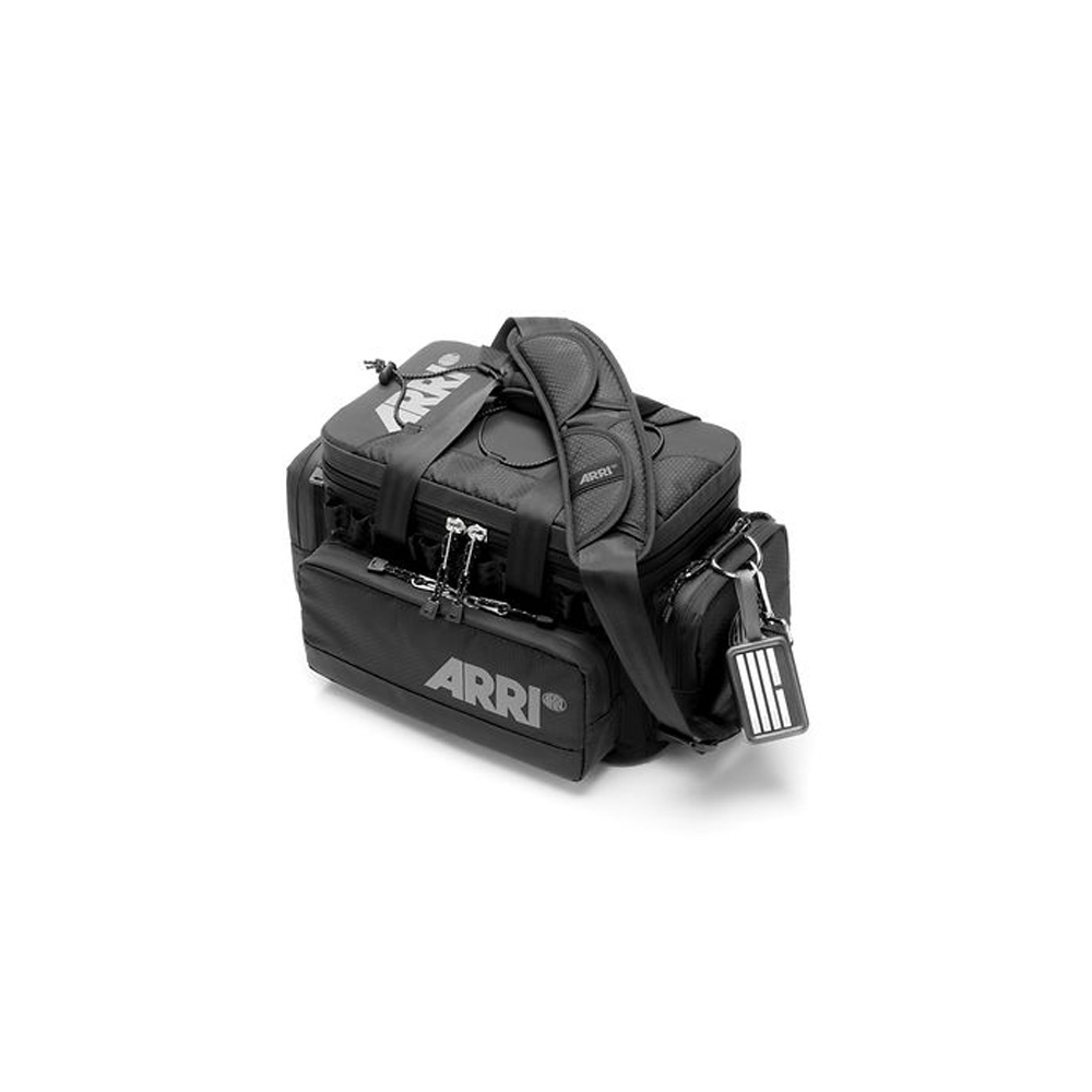 ARRI - Unit Bag Small II