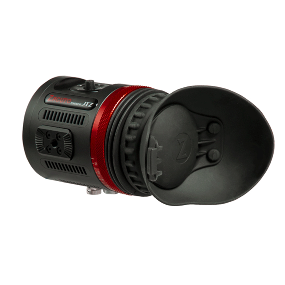 Zacuto - Kameleon EVF PRO