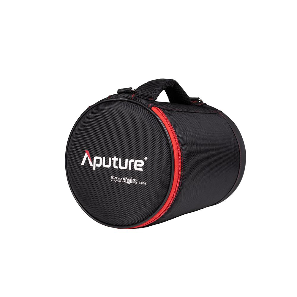 Aputure - Spotlight Mount Lens 19°