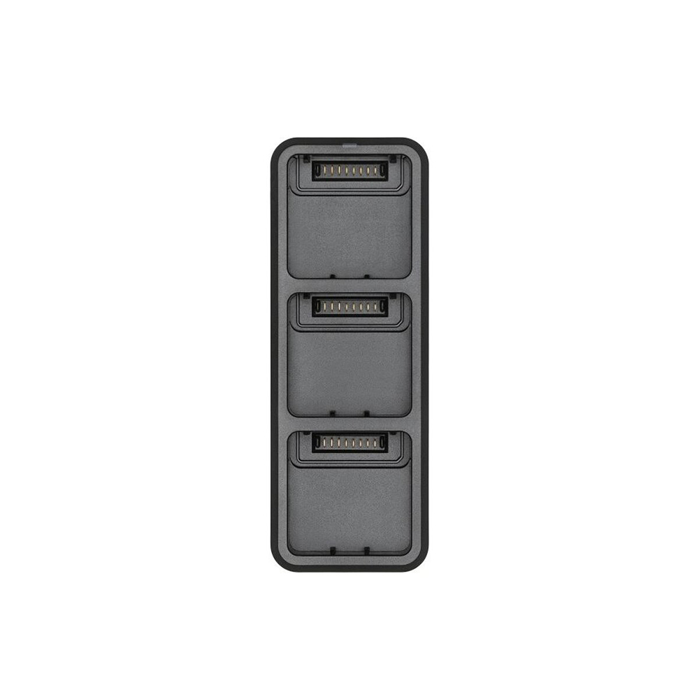 DJI - Mavic 3 Battery Charging Hub