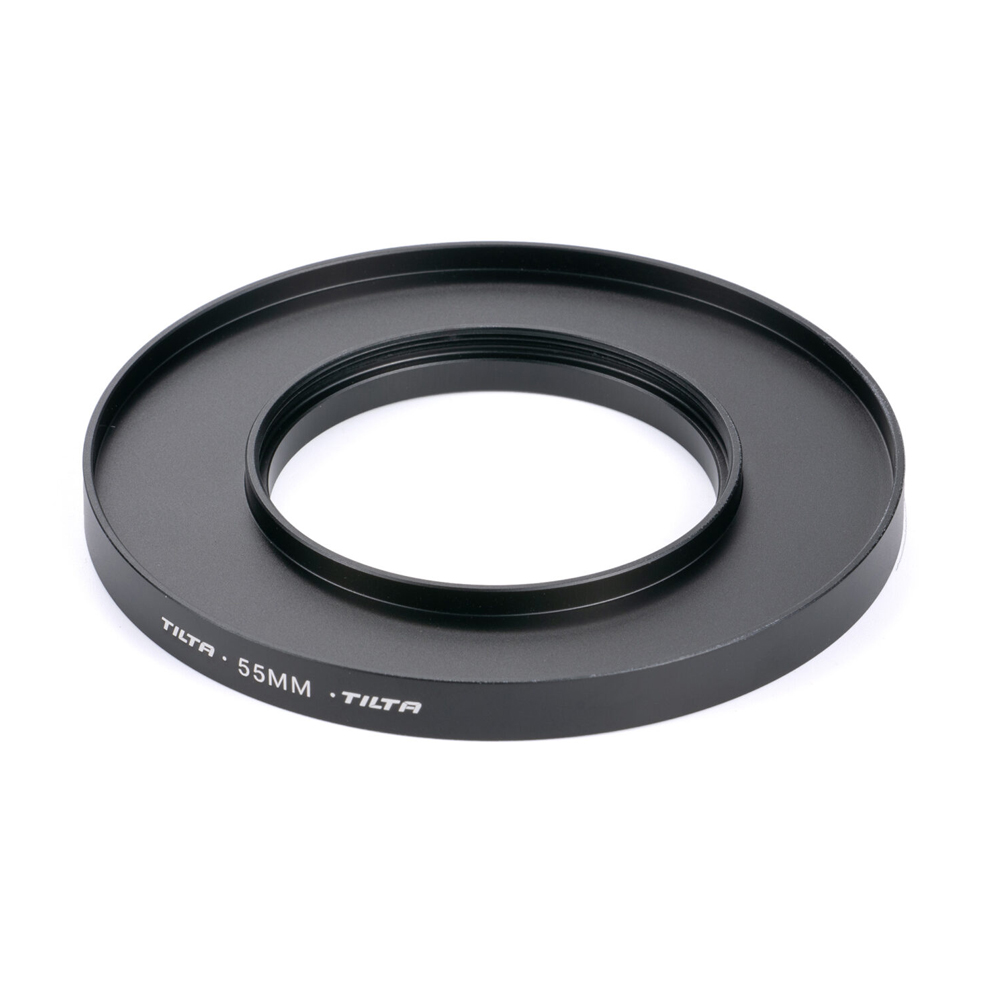 Tilta - MB-T16-55 Tilta - MB-T16-55