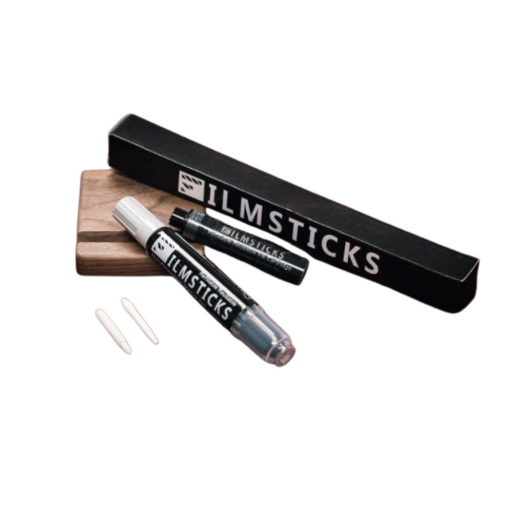 Filmsticks - Non Permanent Marker Pen Kit