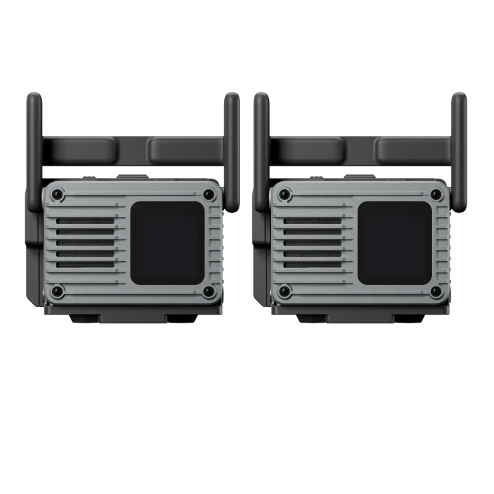 DJI - SDR Transmission Combo 2