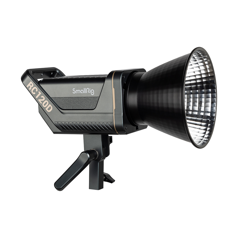 Smallrig - COB Light 120D Day Light - 3612