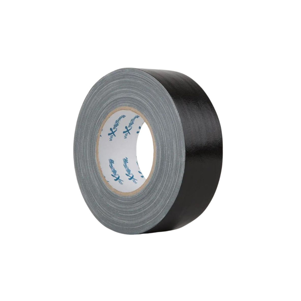 Le Mark - Gaffers Tape Magtape Xtra (50x50mm)