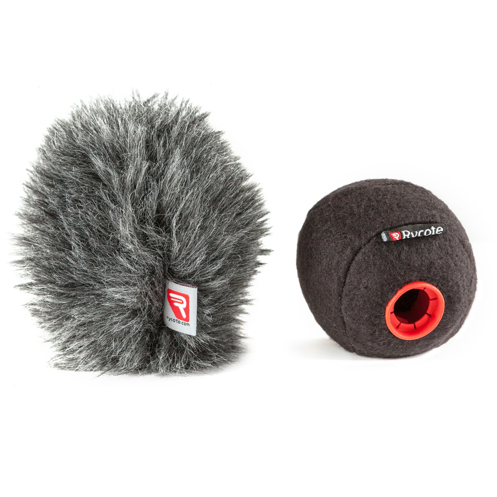 Rycote - Baseball Combo (24/25)