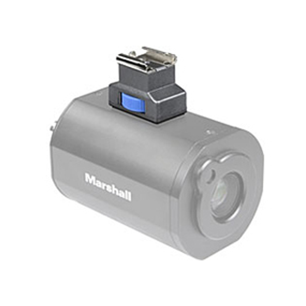 Marshall - CVM-2 Marshall - CVM-2