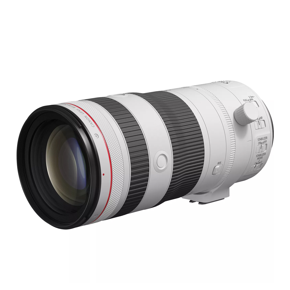 RF-70-200MM-F2-8LW-4