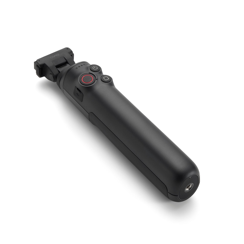 DJI - Osmo 360 II Akkuverlängerungsstab