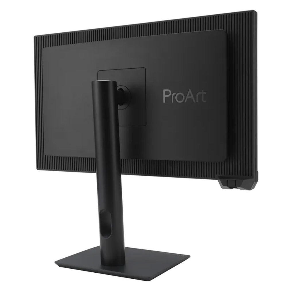 ASUS - ProArt PA24US