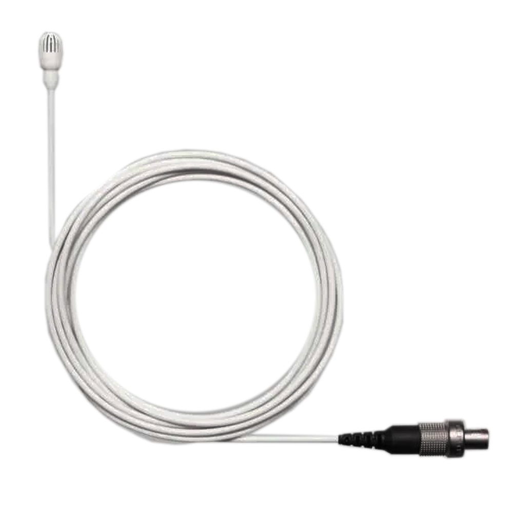 Shure - TwinPlex TL47 (Weiß)