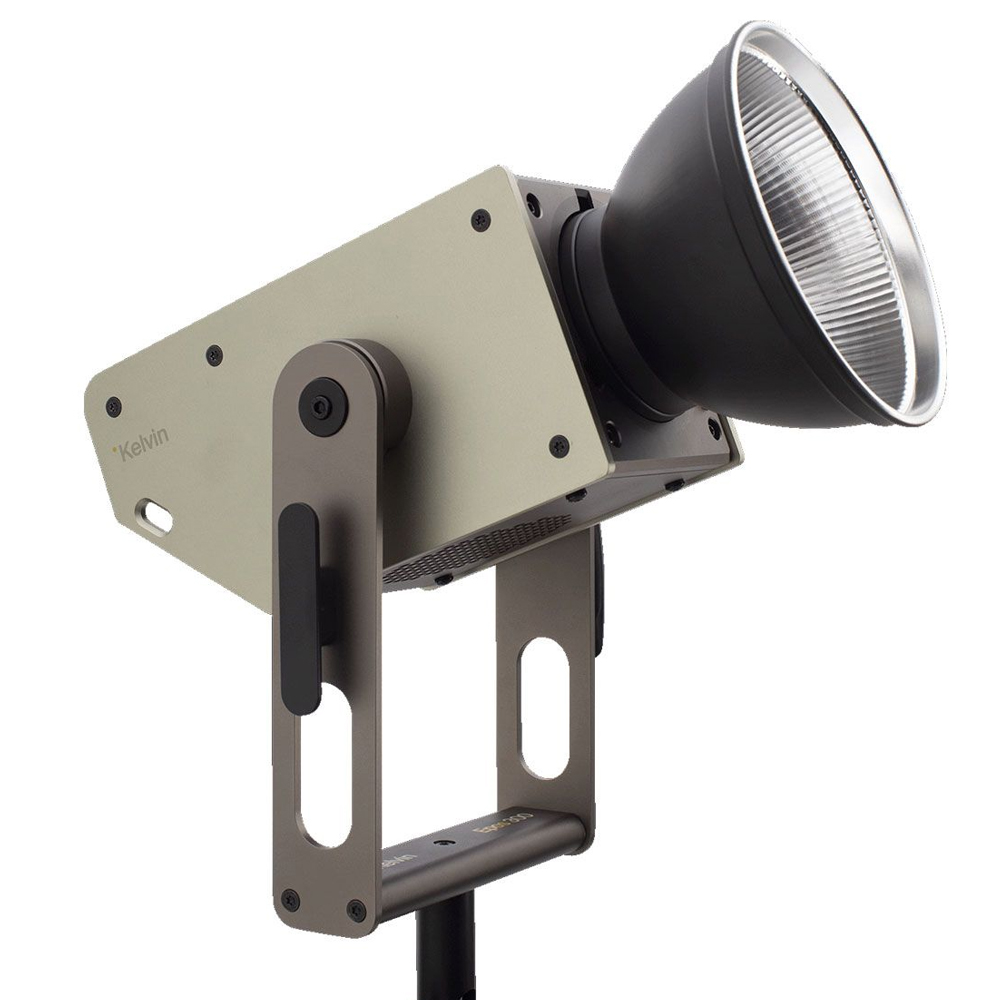 Kelvin - Epos 300 (V-Mount)