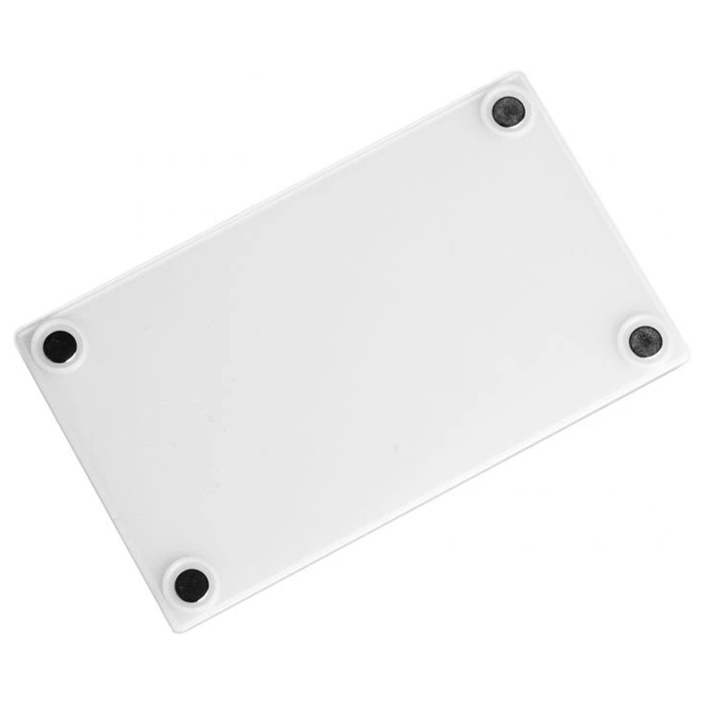 F&V - Milk-White Diffusion Filter für F&V Z180