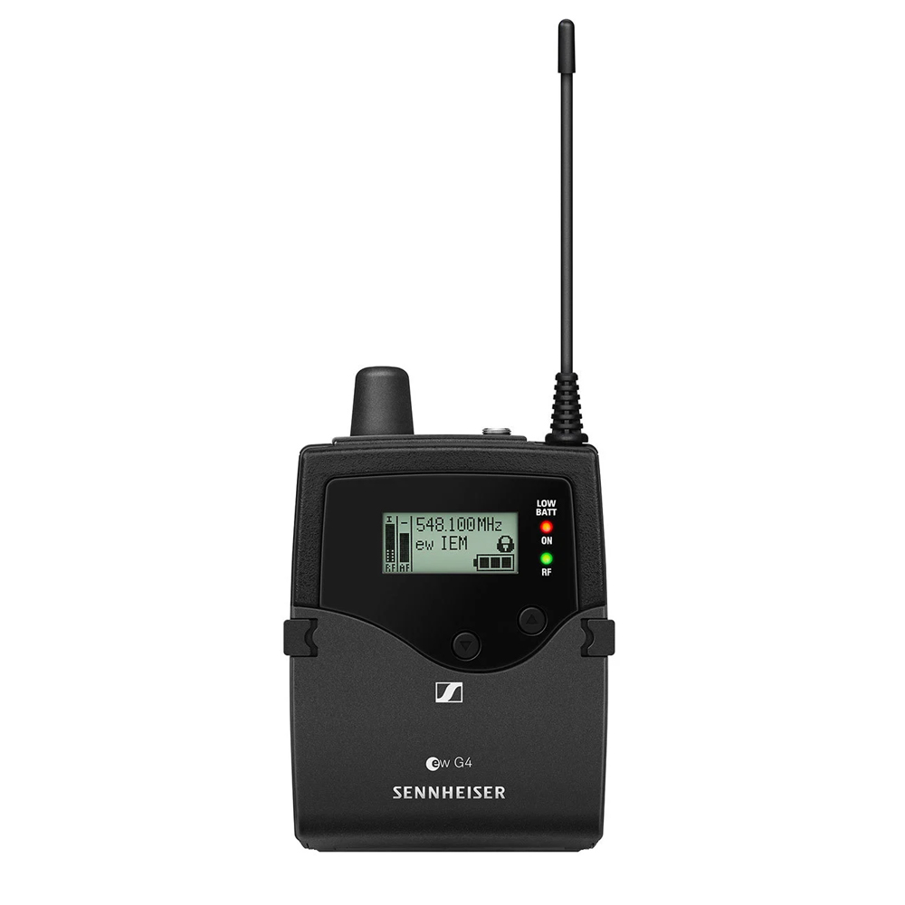 509622-02