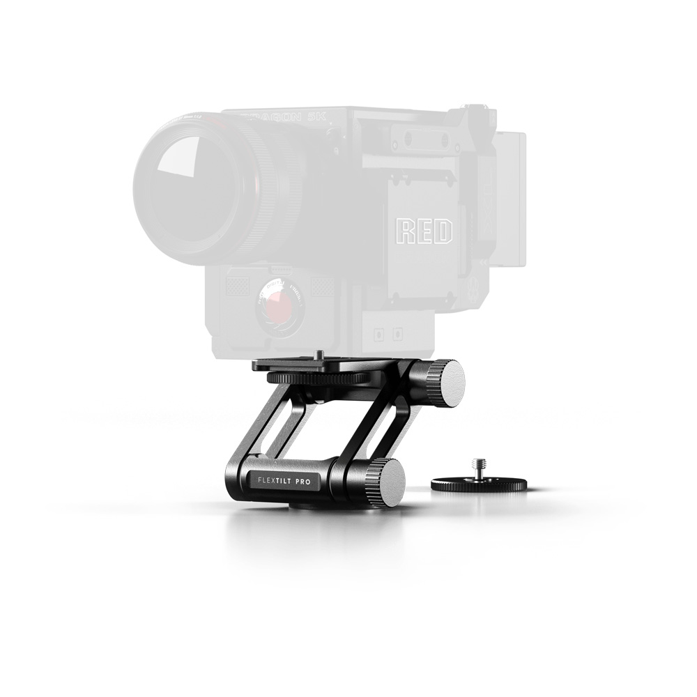 Edelkrone - FlexTILT PRO v2