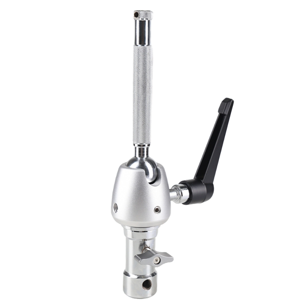 E-Image - Receiver Swivel Adapter MT-028