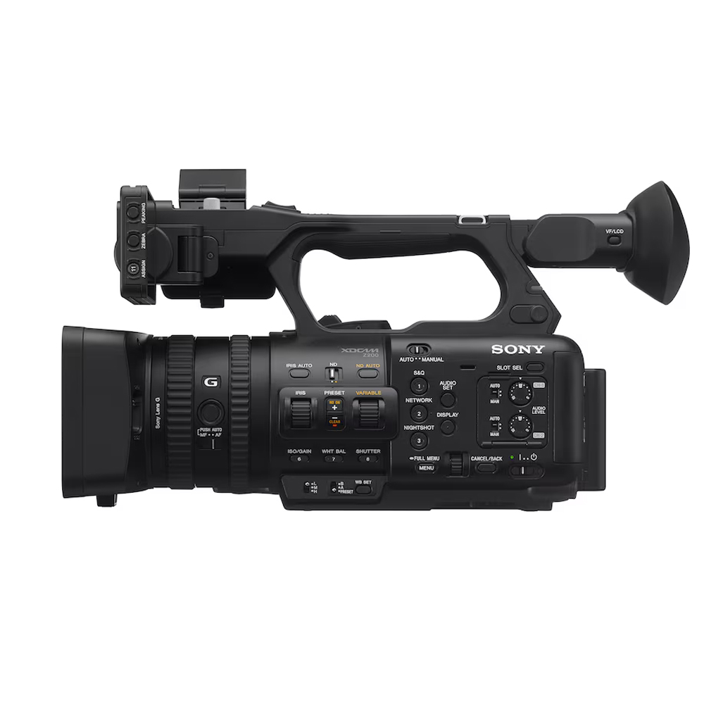 PXW-Z200-2