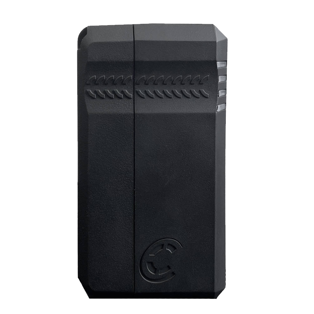 CO-NANO-V98X-4